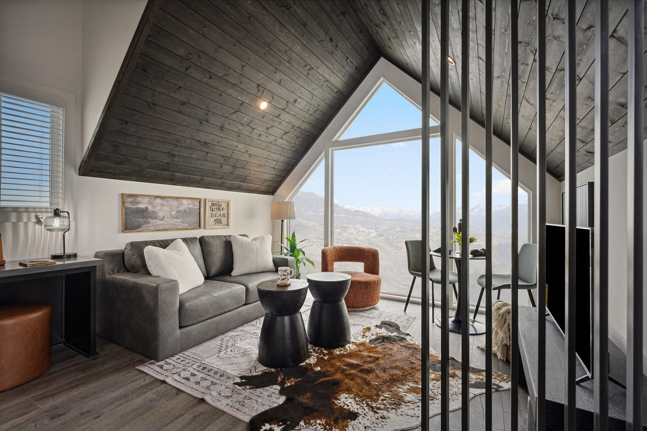 MDU Homes showcase 3